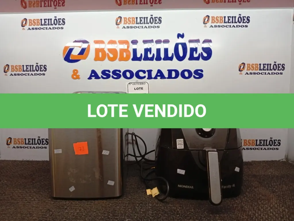 LOTE 027