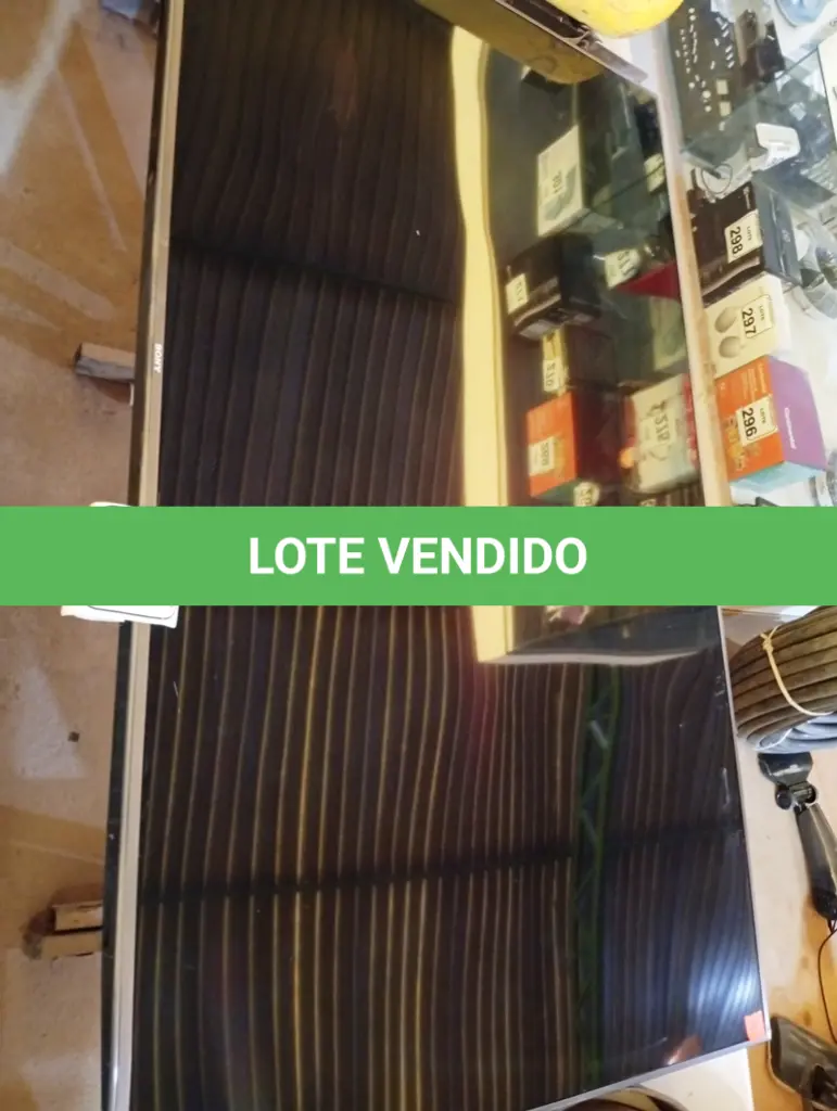 LOTE 342