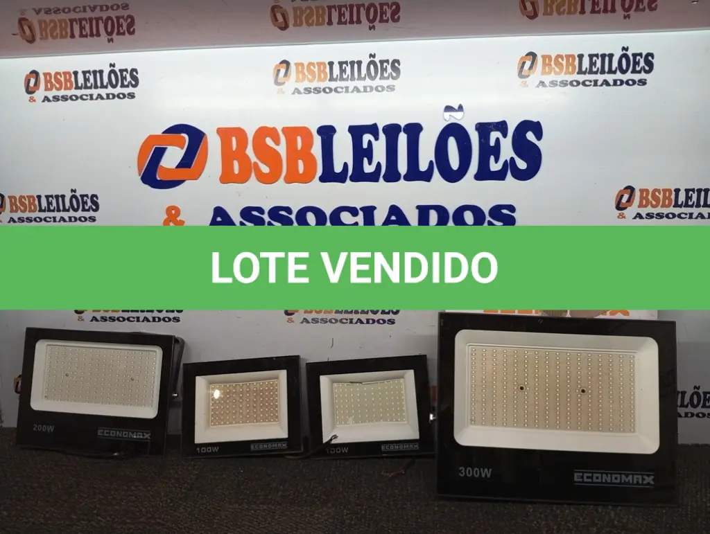 LOTE 453
