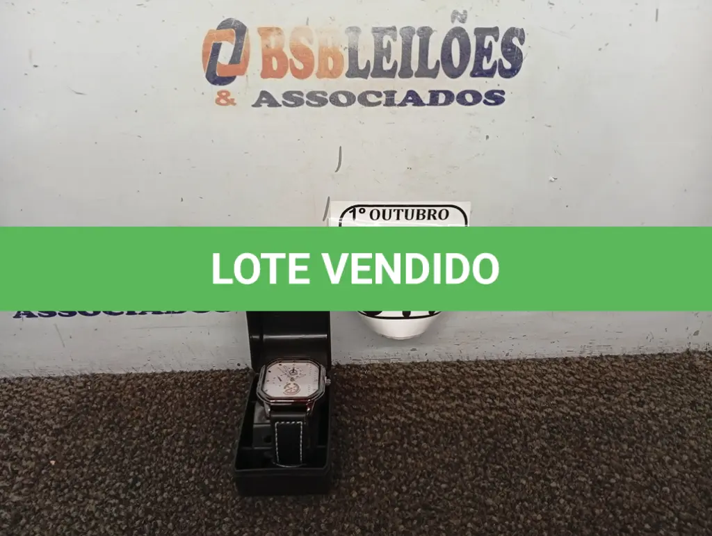 LOTE 317