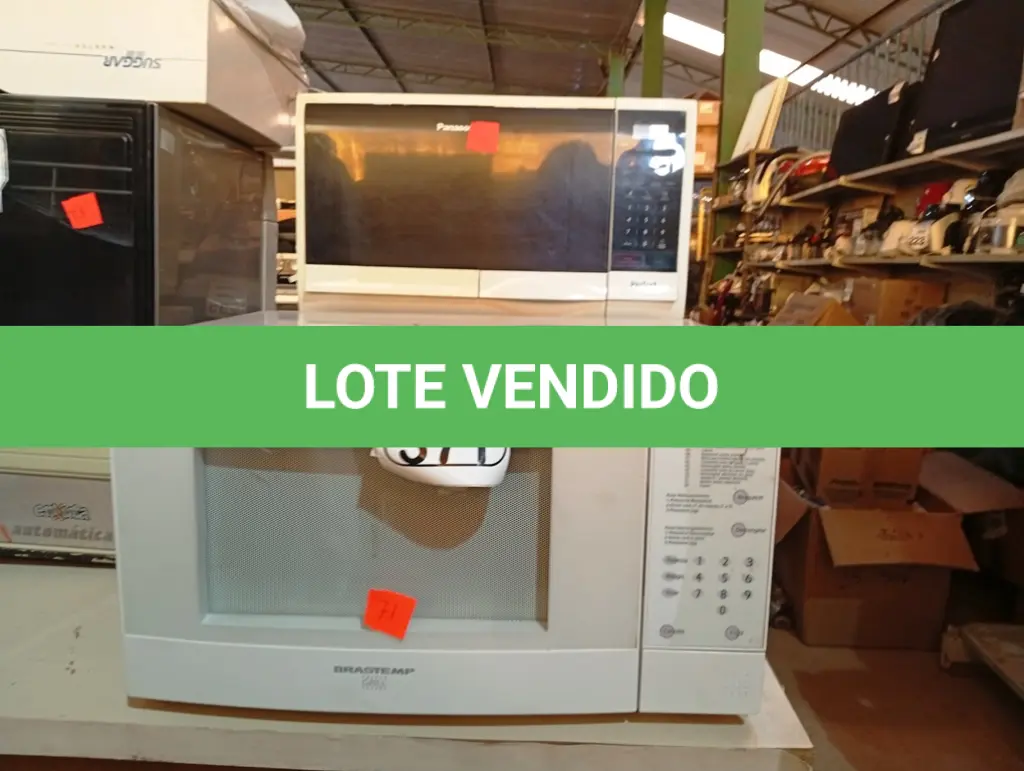 LOTE 371