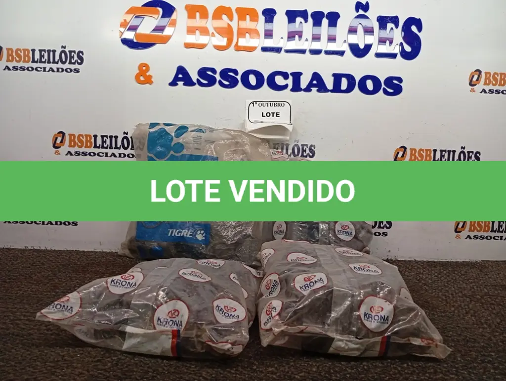 LOTE 440