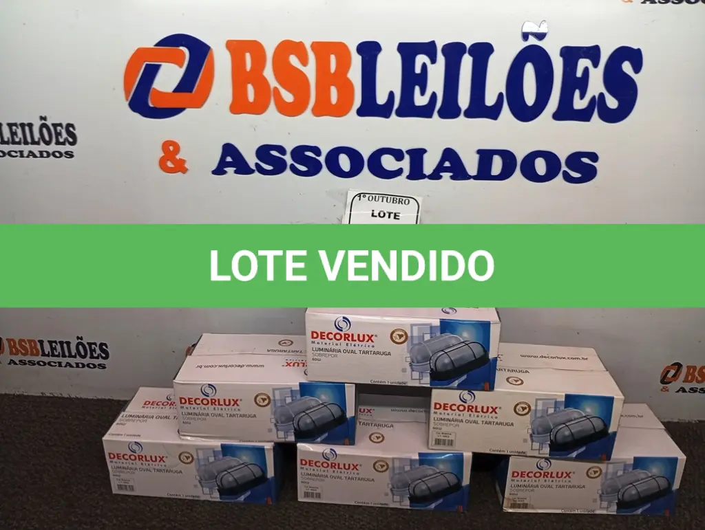 LOTE 434