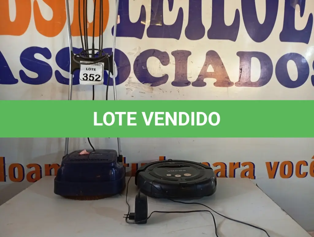 LOTE 352