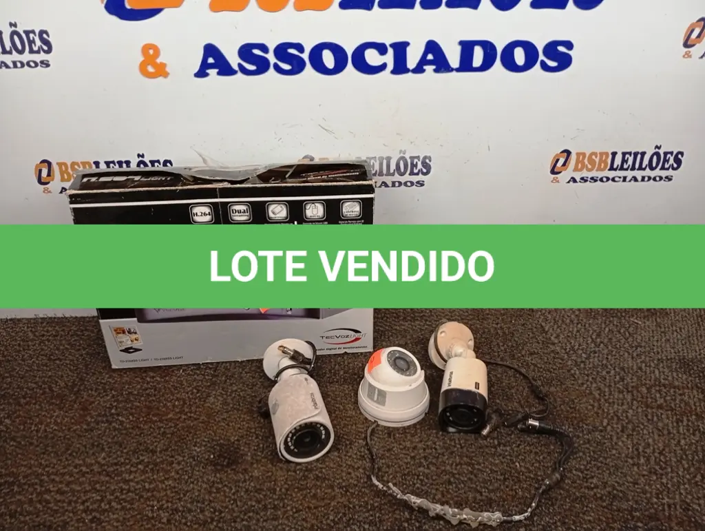 LOTE 225