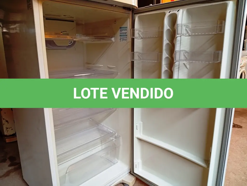 LOTE 517