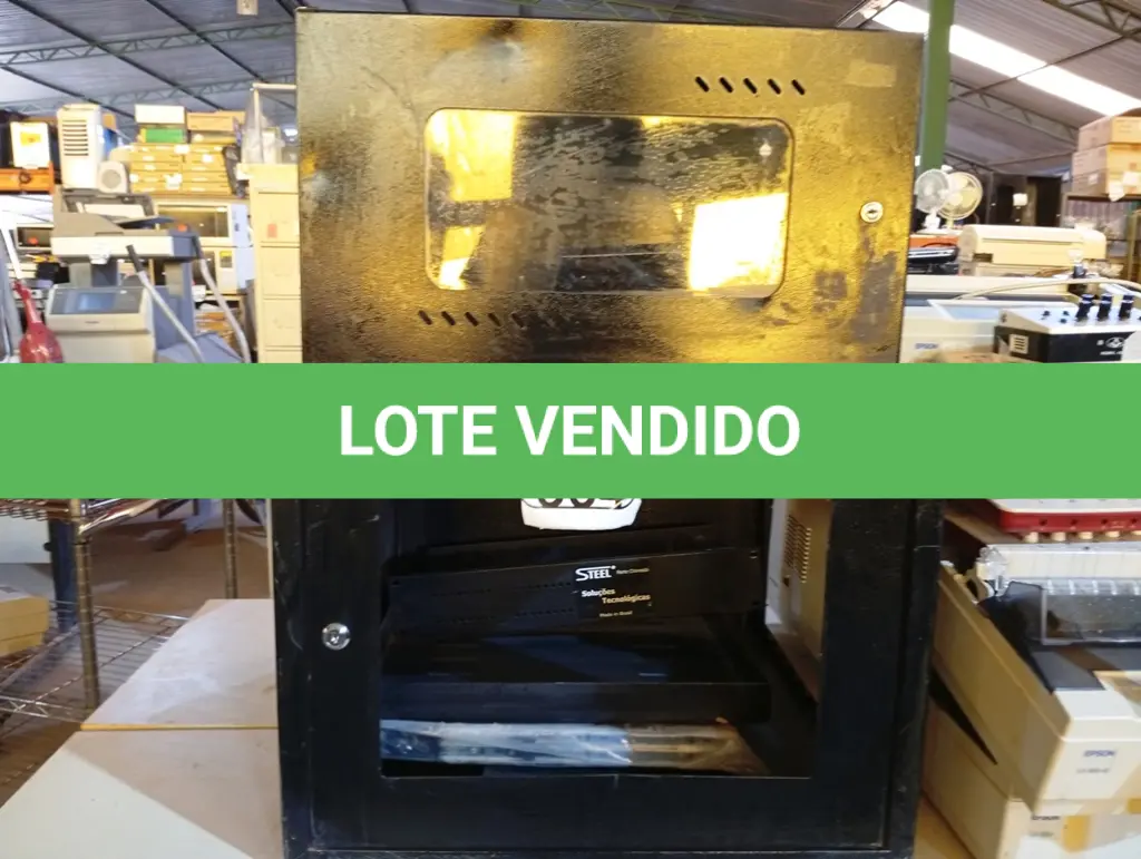 LOTE 364
