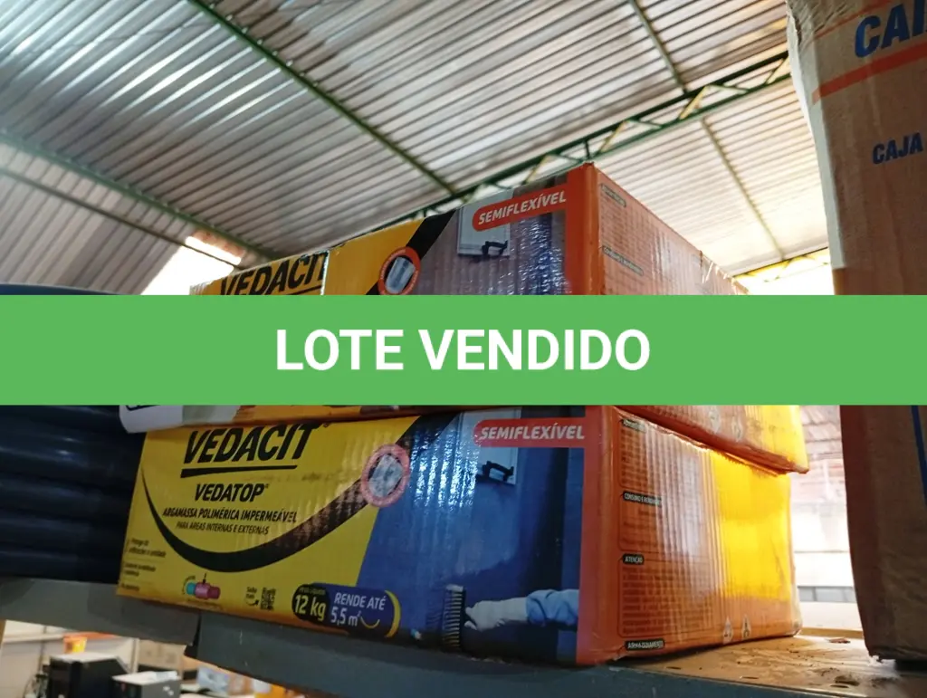LOTE 446