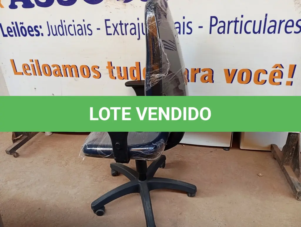 LOTE 486