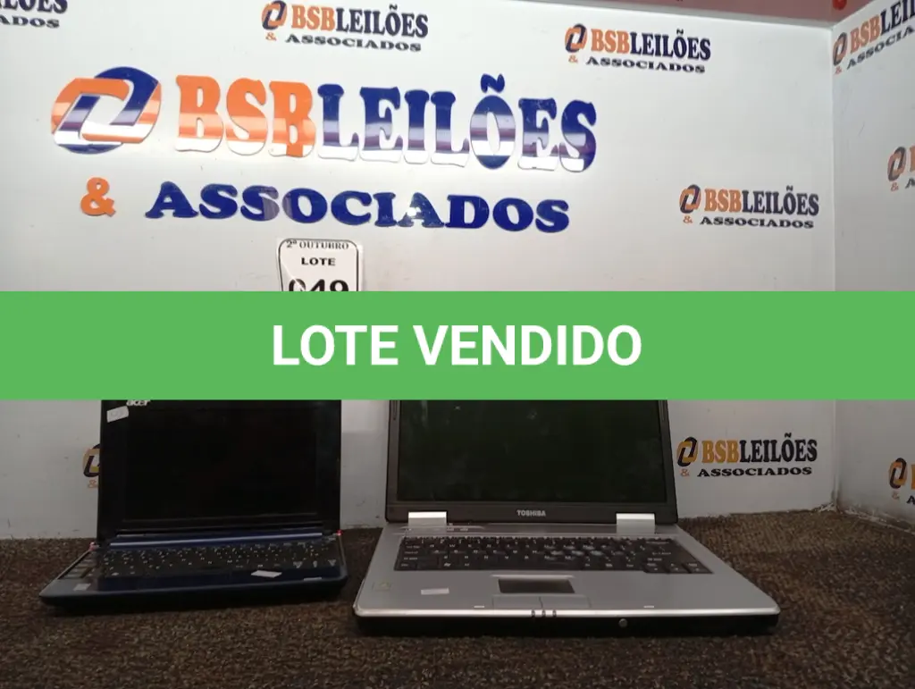 LOTE 049
