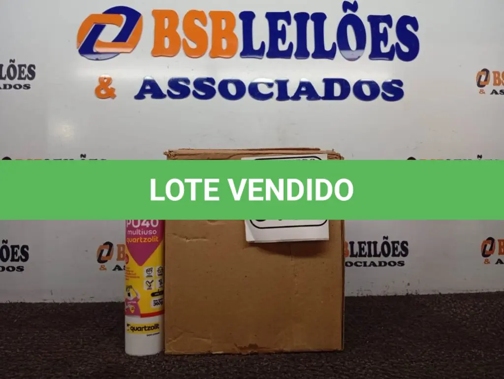 LOTE 310