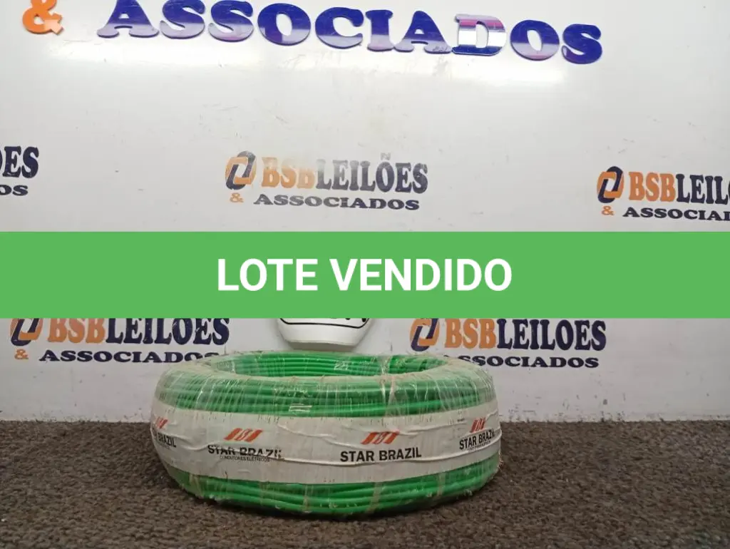 LOTE 180