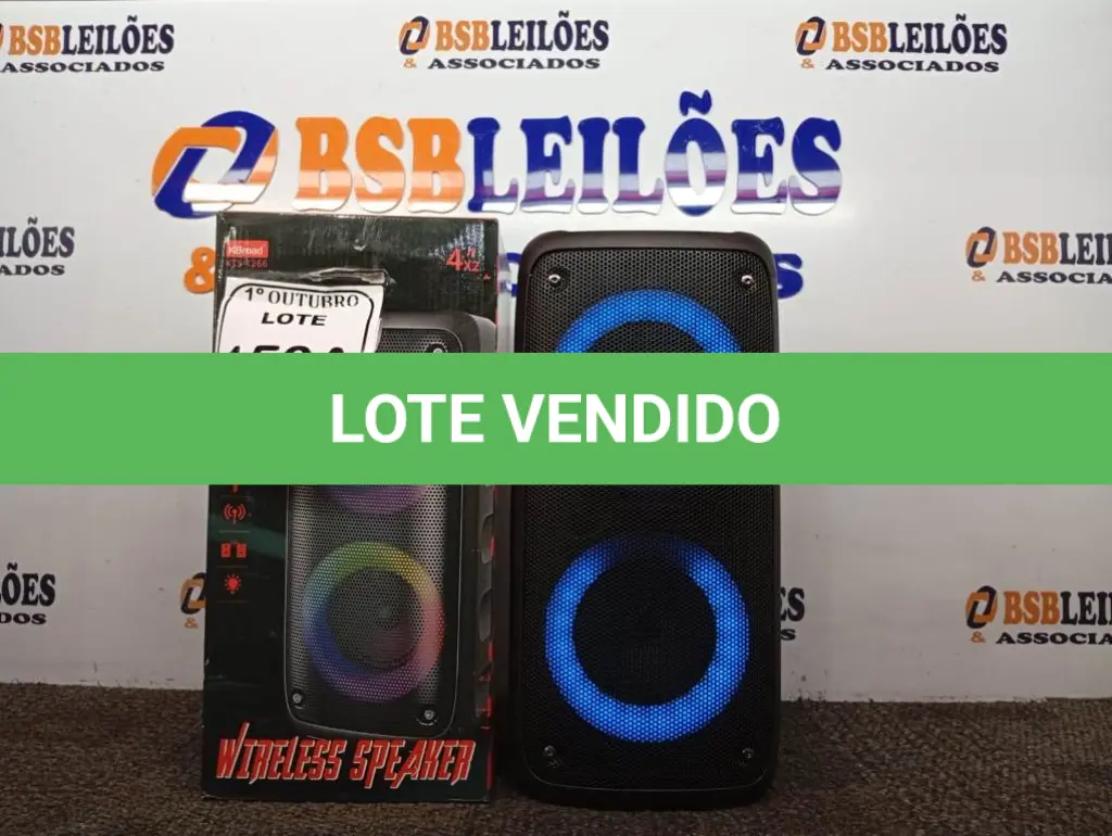 LOTE 150