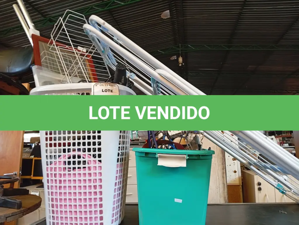 LOTE 359
