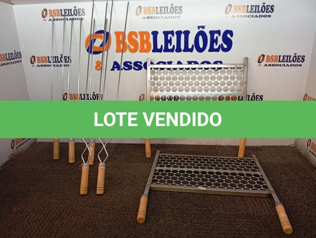 LOTE 175