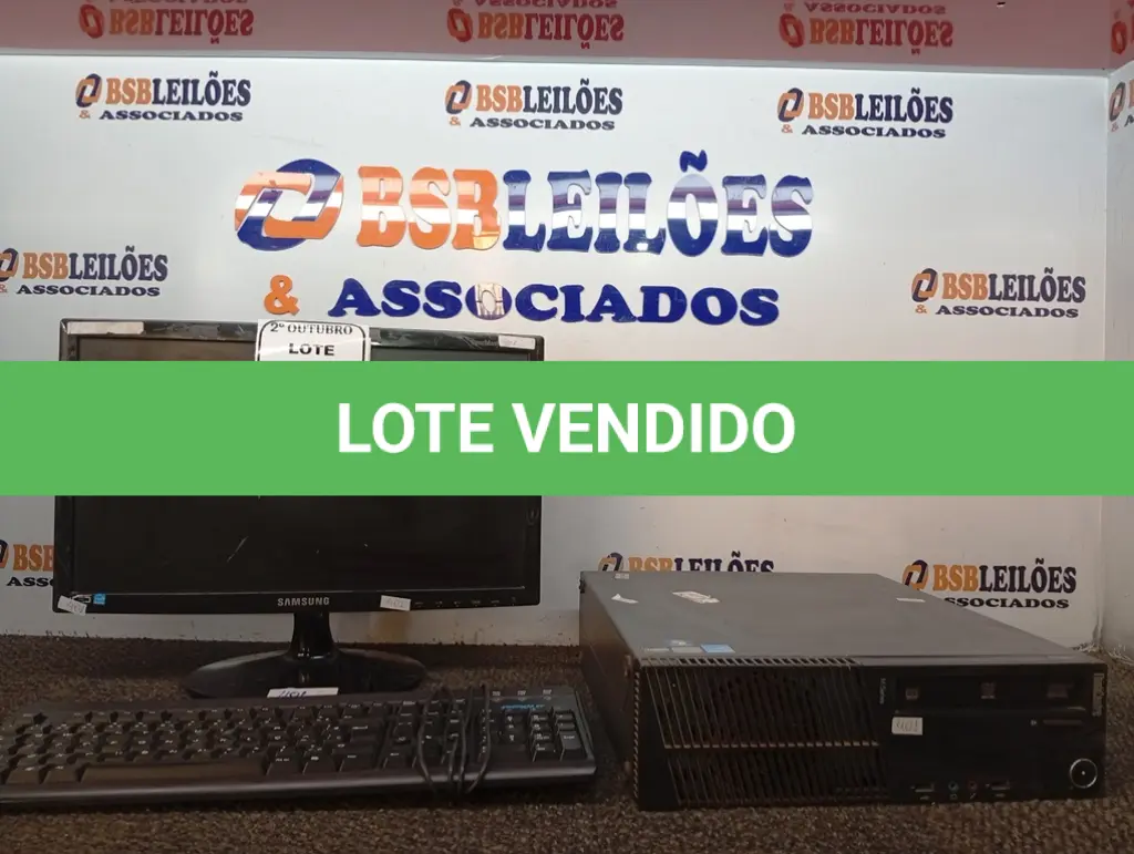 LOTE 206