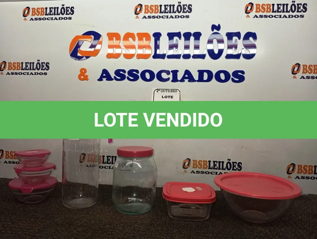 LOTE 383