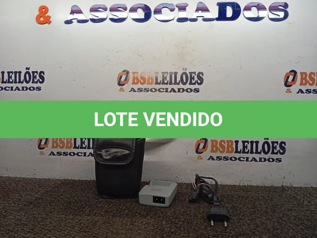 LOTE 376