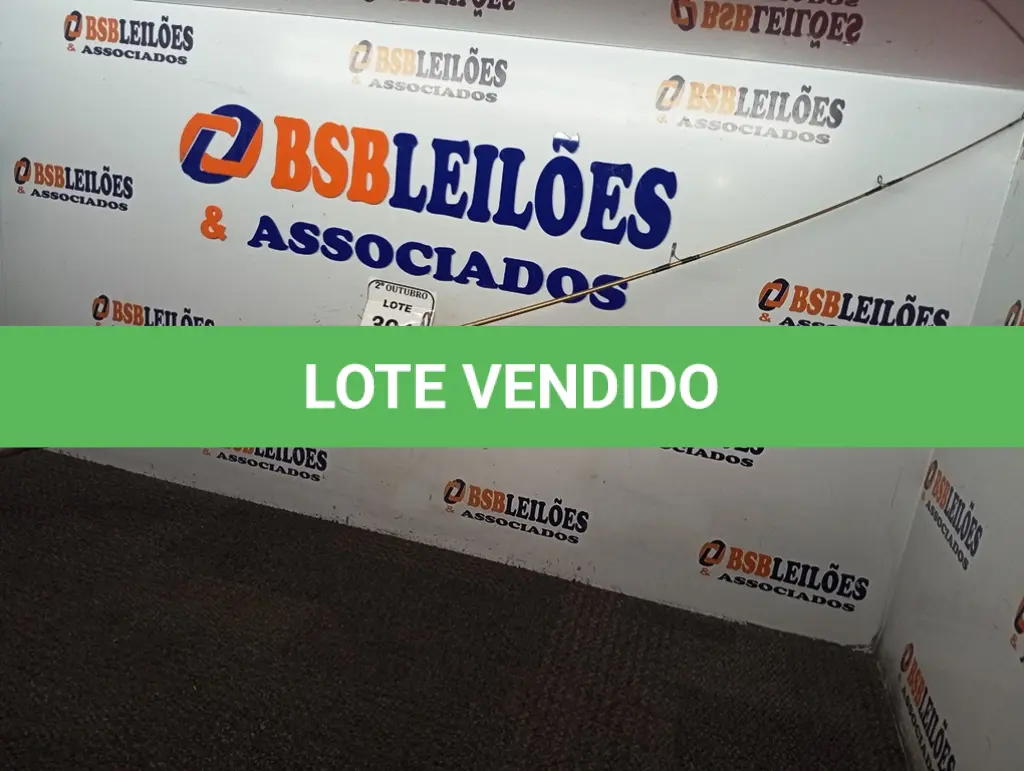 LOTE 391