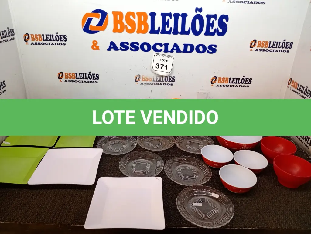 LOTE 371