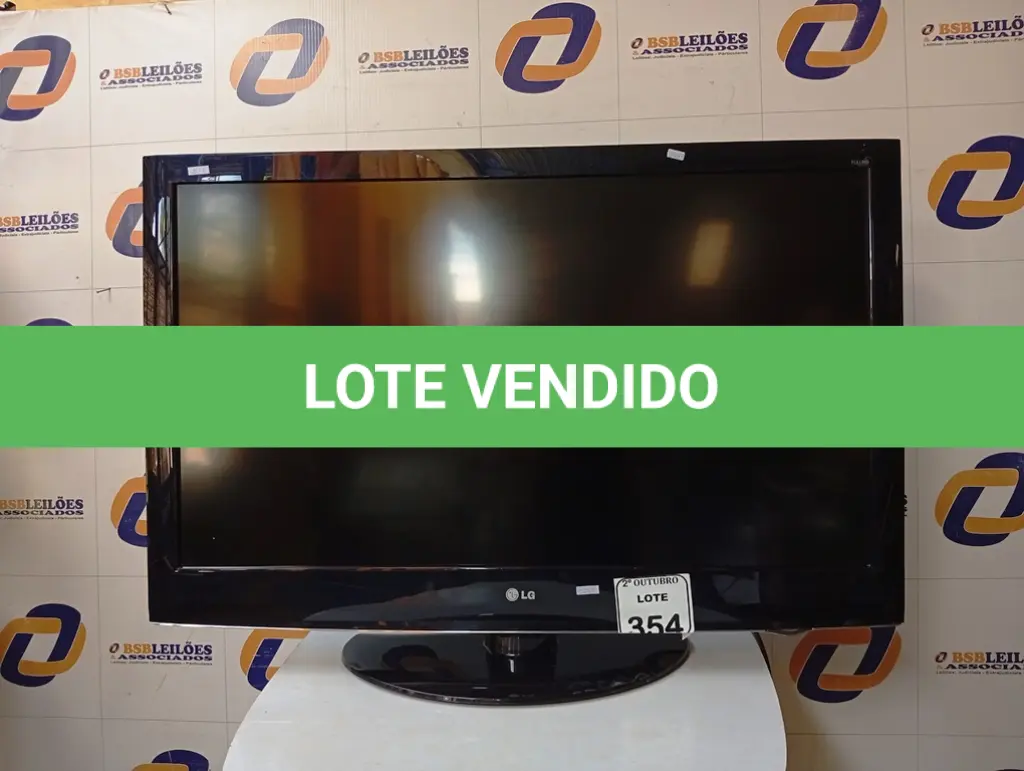 LOTE 354