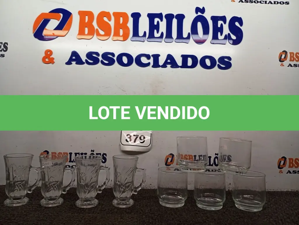 LOTE 379