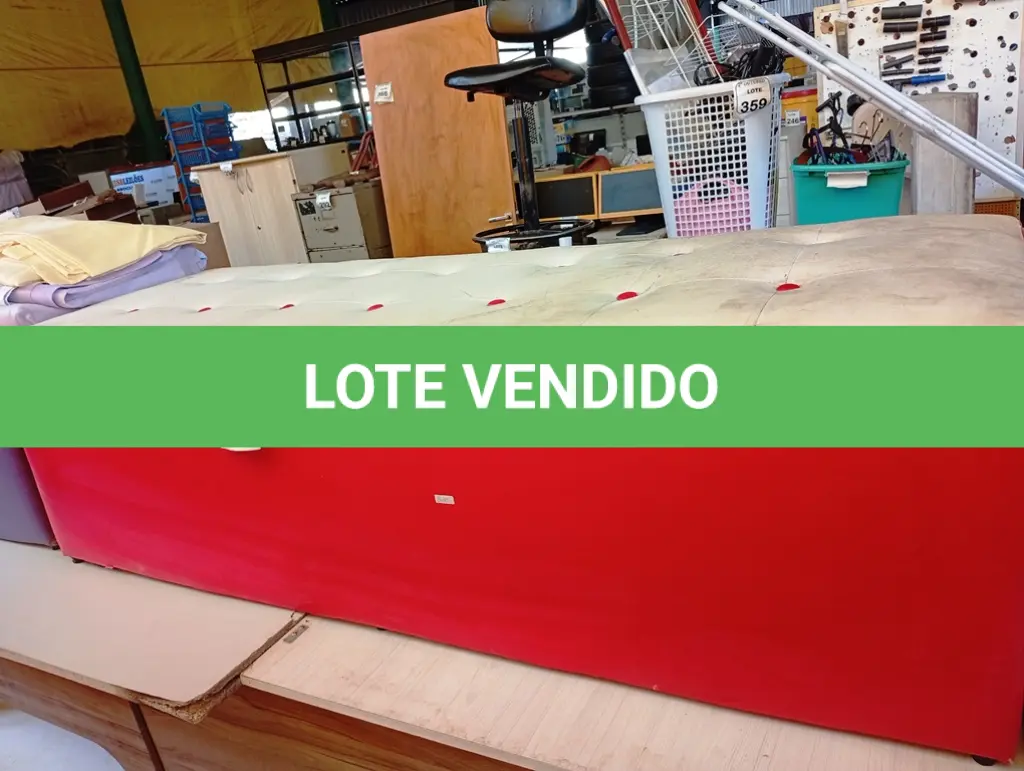 LOTE 366