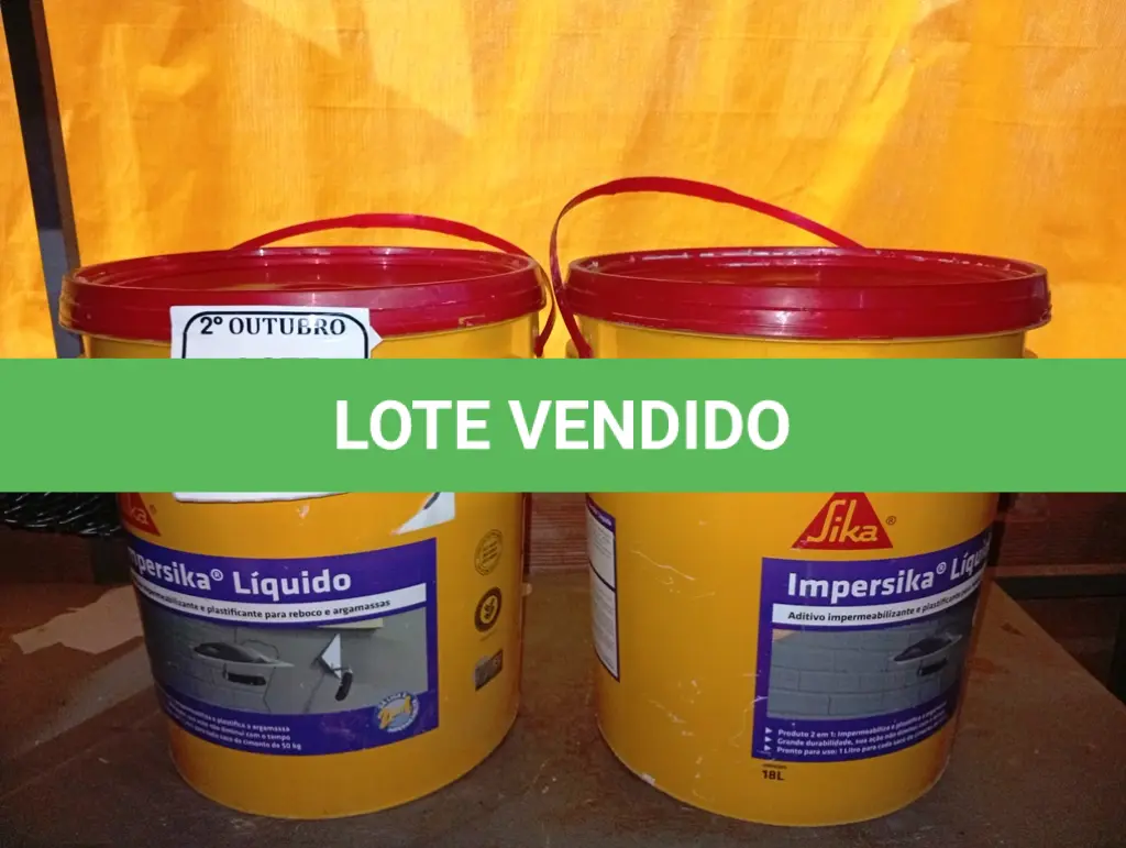 LOTE 443