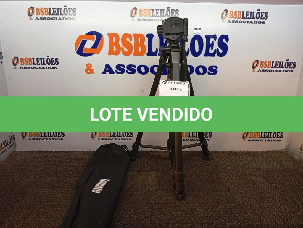 LOTE 226