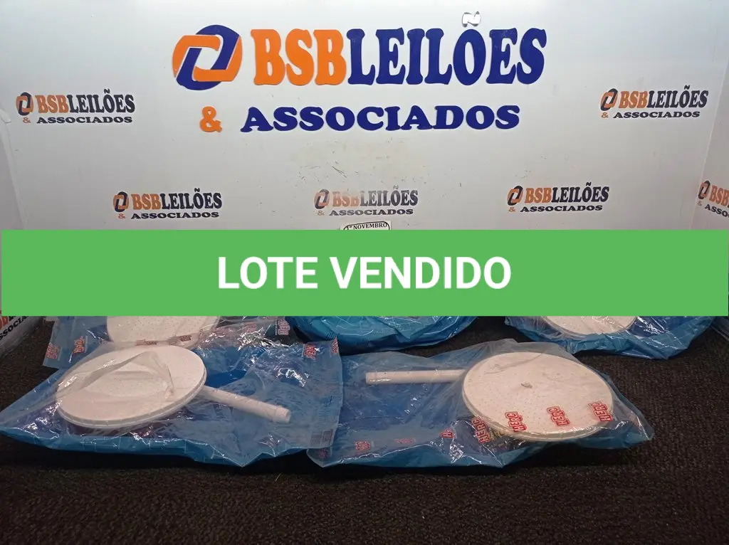 LOTE 151