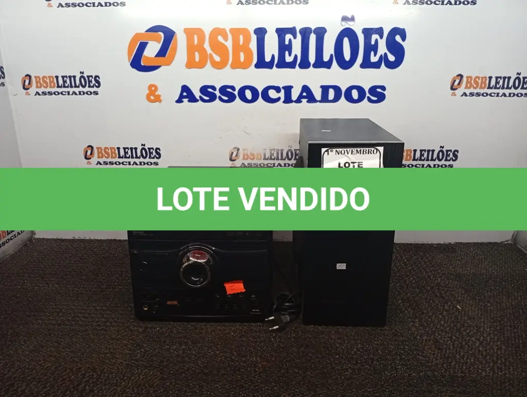 LOTE 213