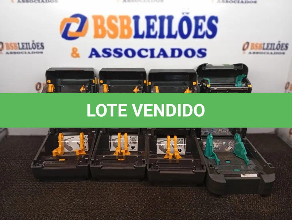 LOTE 241