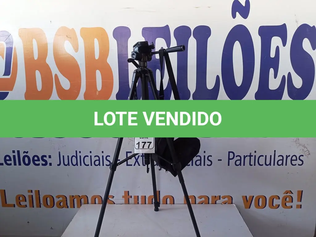 LOTE 177