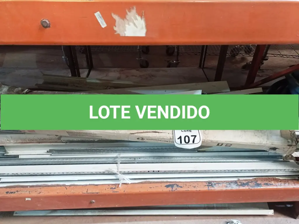 LOTE 107