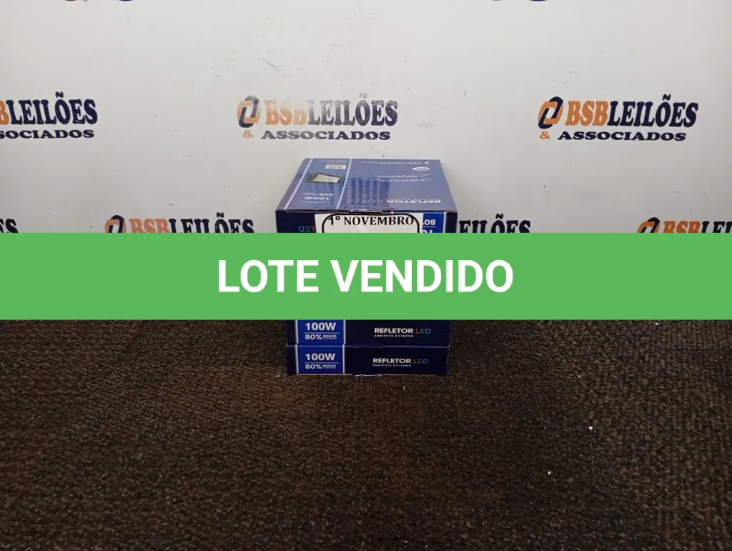 LOTE 353
