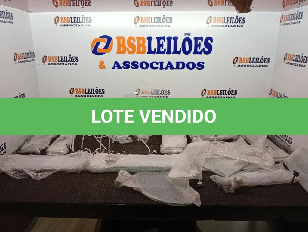 LOTE 274