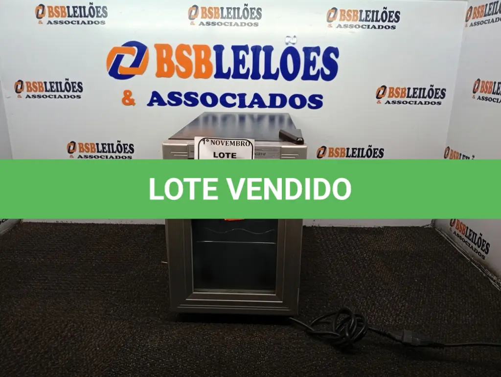 LOTE 280