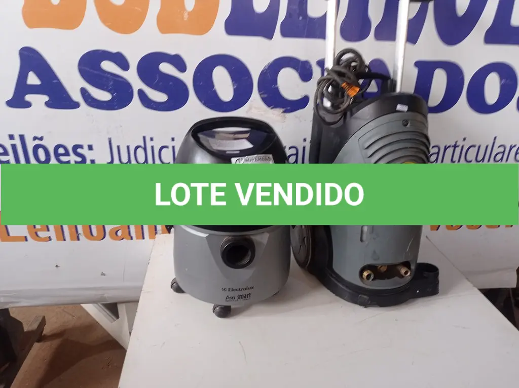 LOTE 389