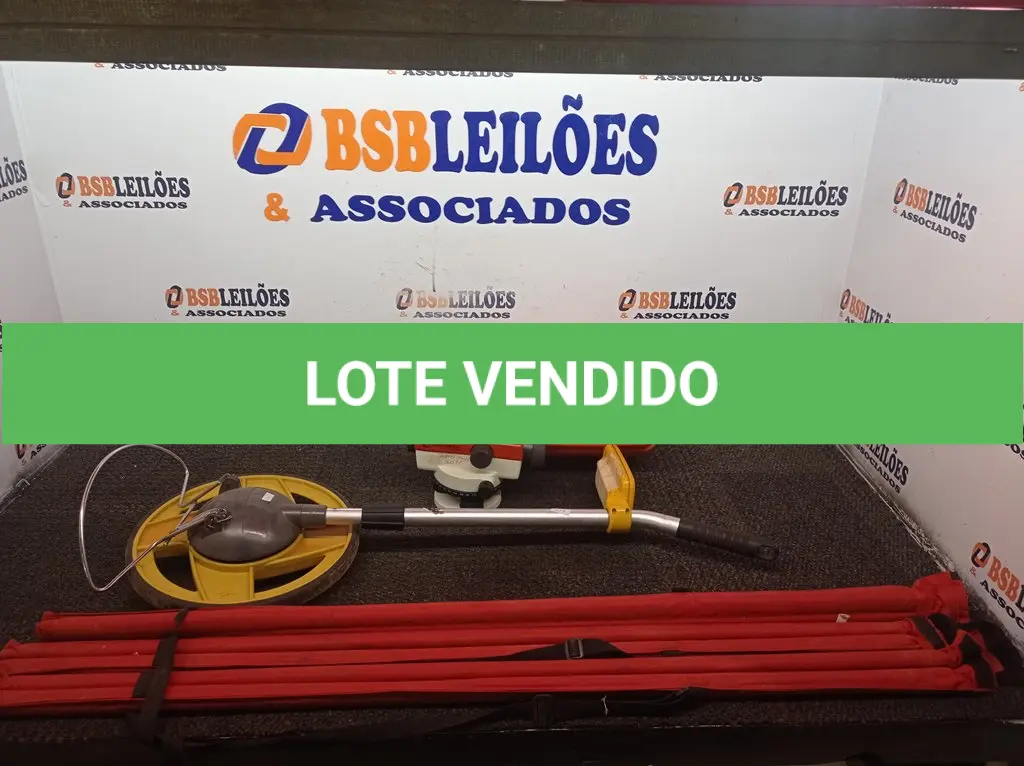 LOTE 402