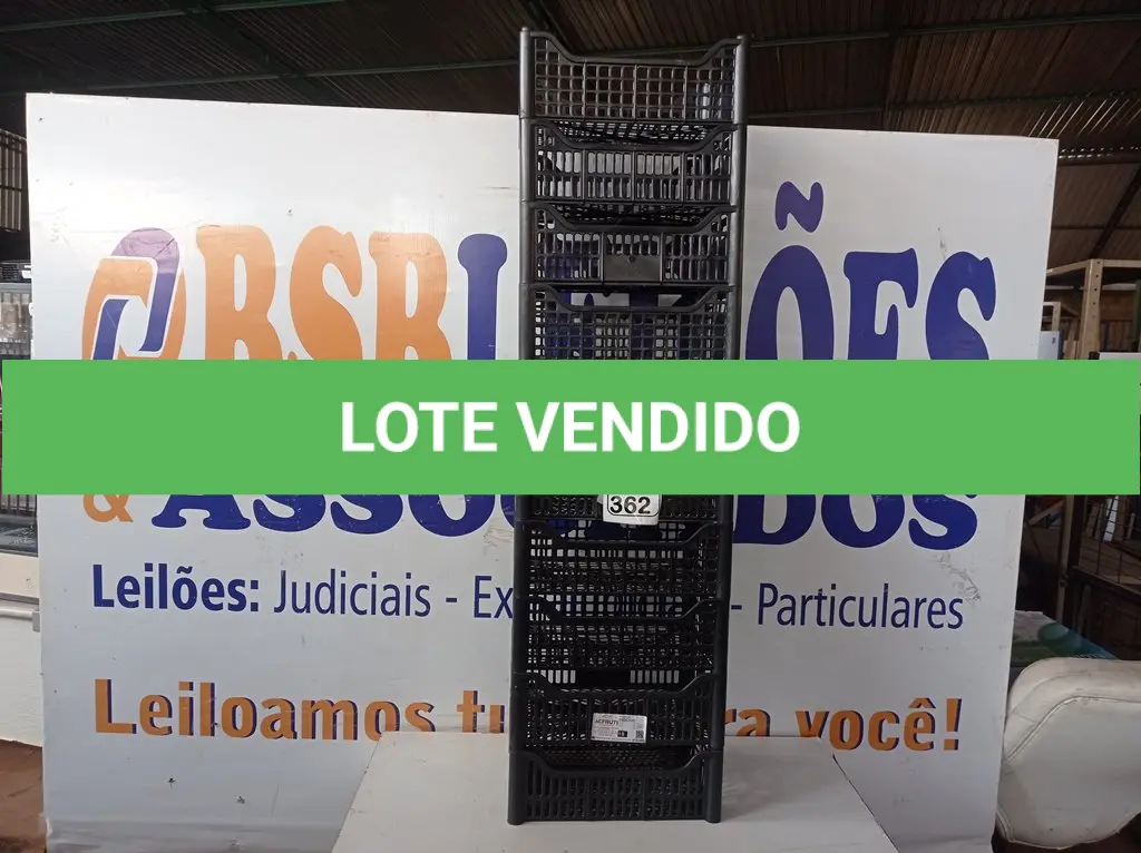 LOTE 362