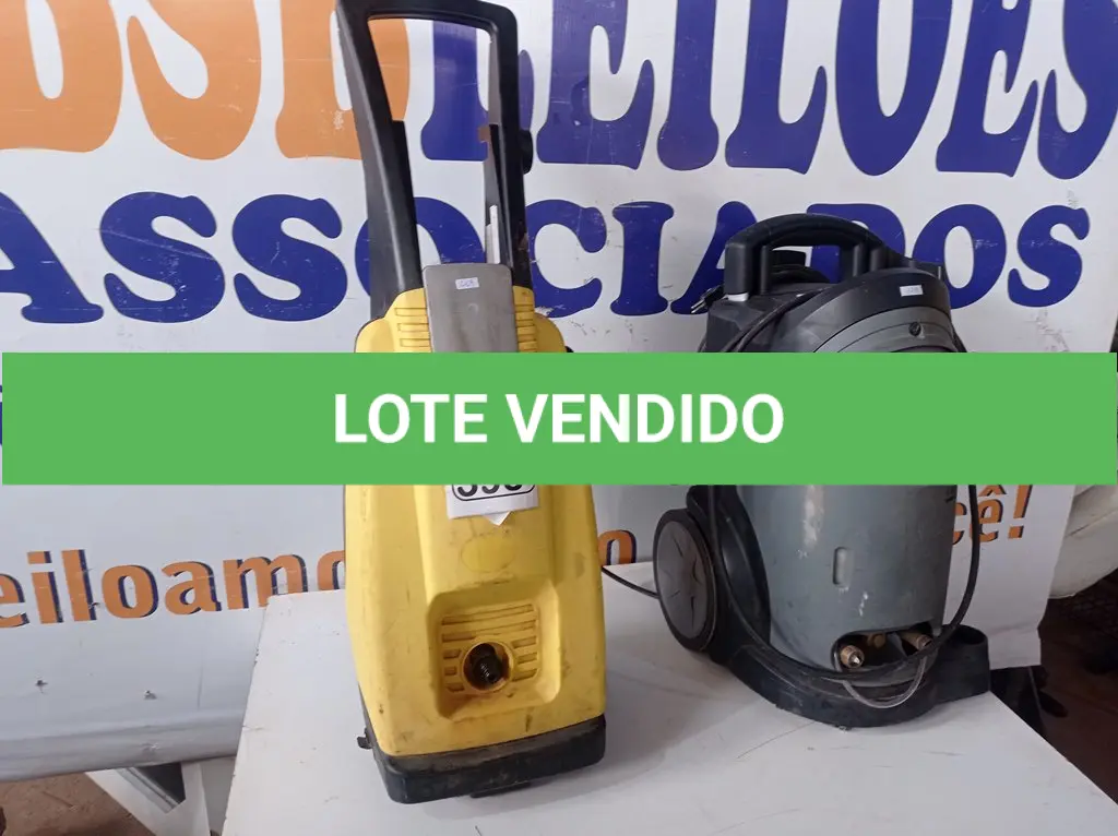 LOTE 398