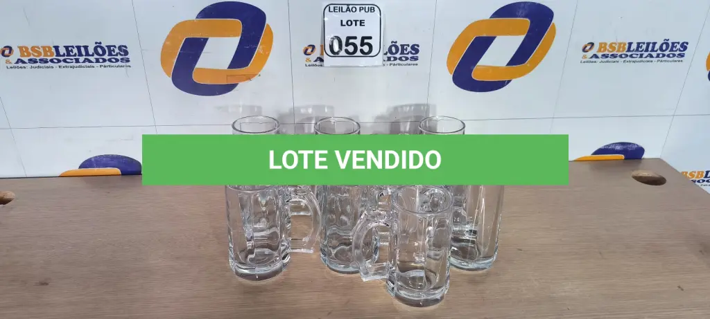 LOTE 055