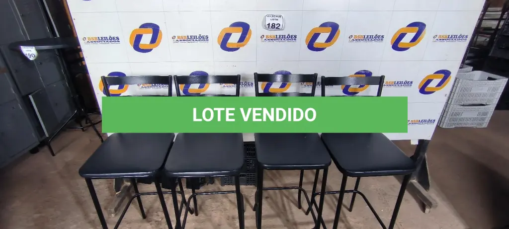 LOTE 182