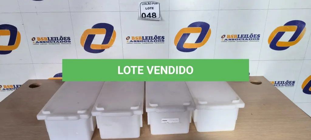 LOTE 048