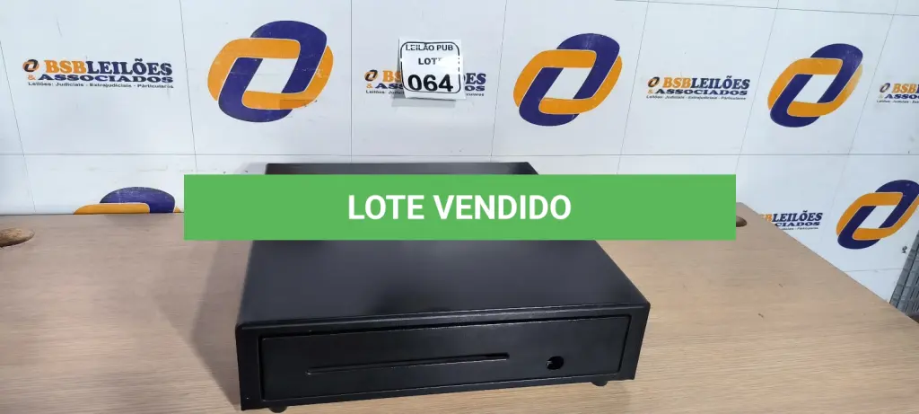 LOTE 064