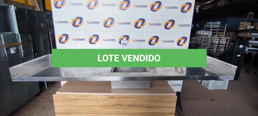 LOTE 003