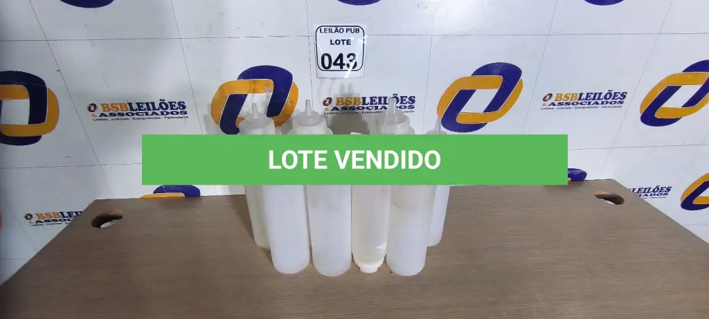 LOTE 043
