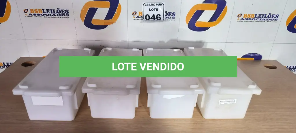 LOTE 046