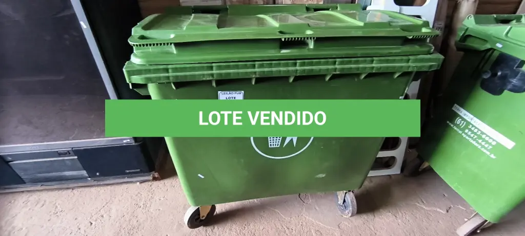 LOTE 186