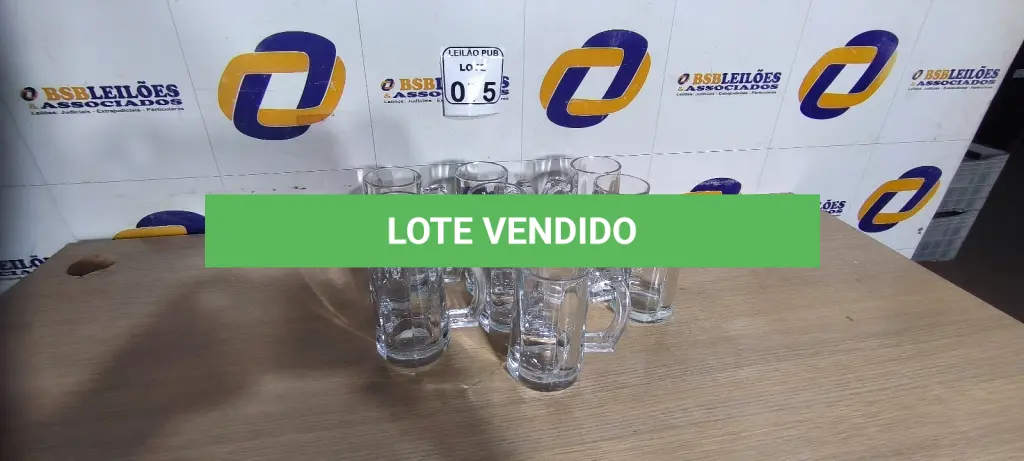 LOTE 075